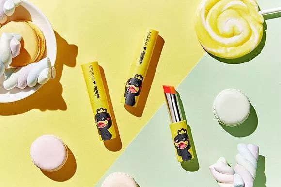 盘点那些让人匪夷所思的产品,盘点那些奇葩的产品