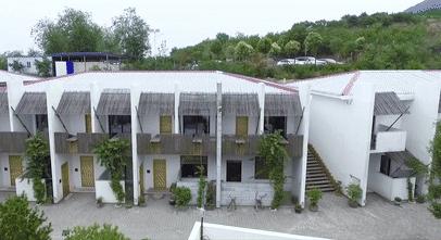 三伏天来了怎样避暑,三伏天避暑地点