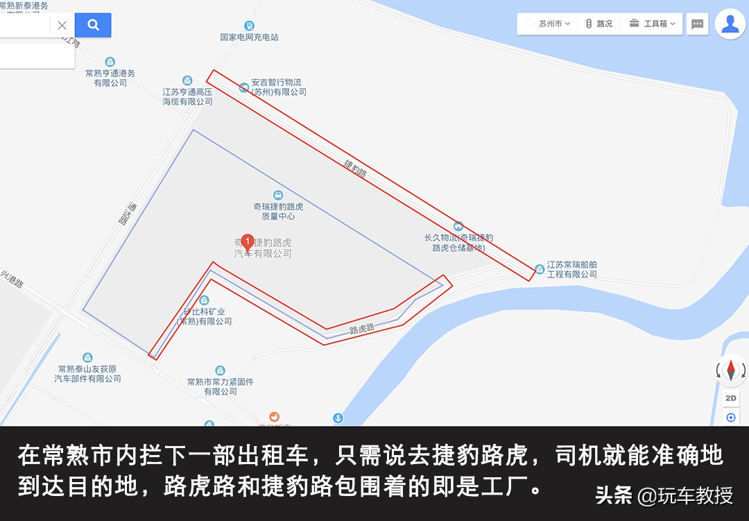又一全新suv曝光全新设计,7月份即将上市的纯电suv