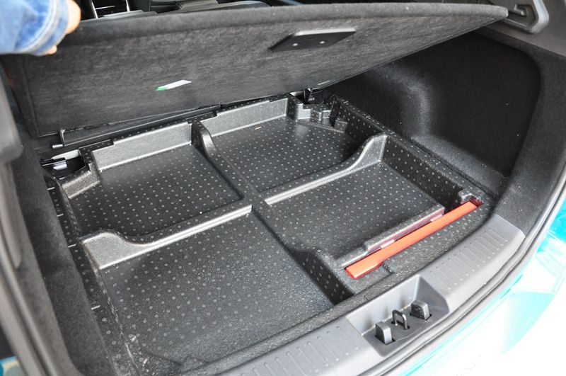 新款瑞虎7真实用车感受,2020款瑞虎7沉浸式体验