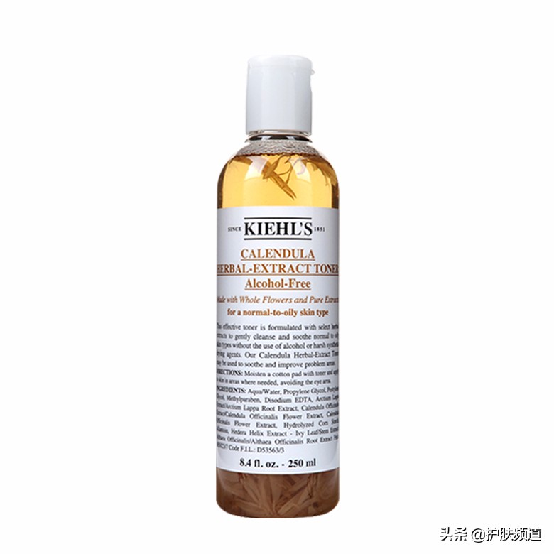 祛痘痘的品牌排名,祛痘痘产品推荐哪一款