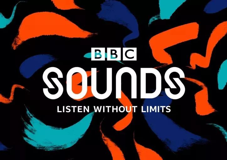 2021哪些品牌换了logo,标志新logo发布会