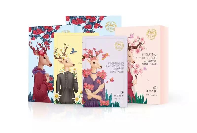 解密膜法之谜膜法王国2019王者实战助终端