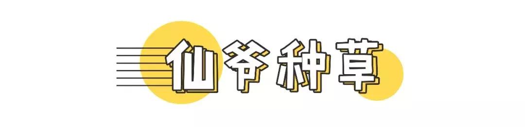 不要买的几款洗面奶,这三种洗面奶千万不能用