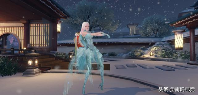 天谕手游值得玩不,天谕手游氪金严重吗