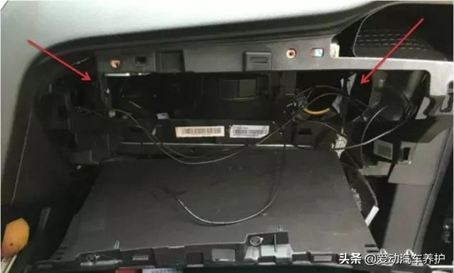 空调清洗蒸发箱一般在何时清洗,空调臭清洗蒸发箱能彻底解决吗