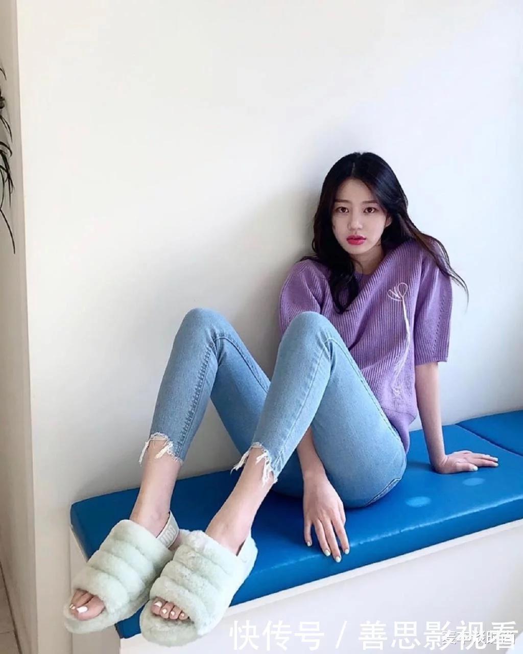 匹诺曹李钟硕朴信惠雪中接吻视频,匹诺曹李钟硕朴信惠雪中接吻音乐