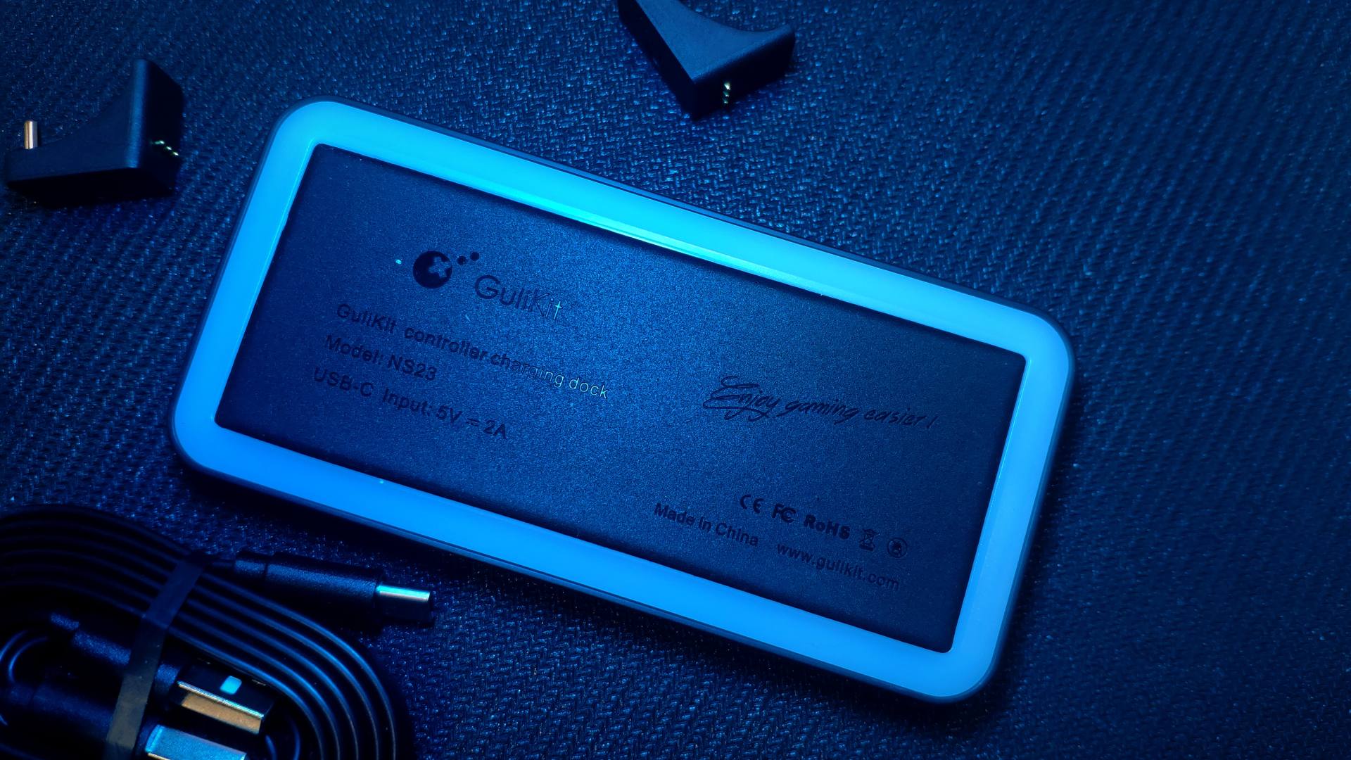 多功能便捷充电器,便携式多功能充电器新款