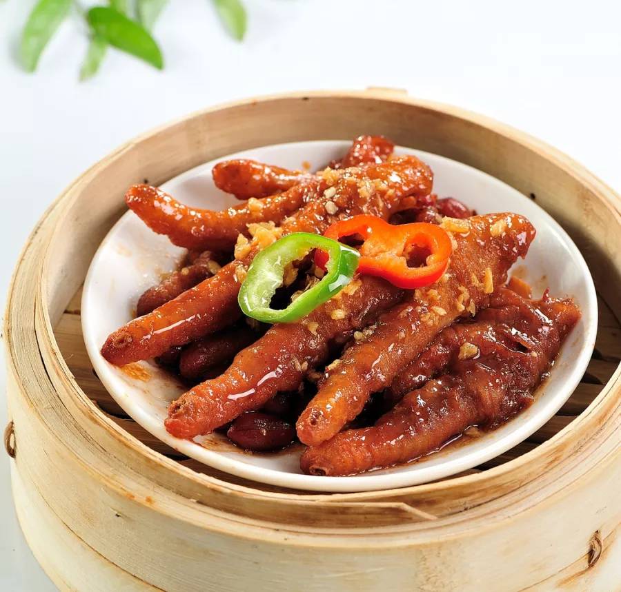 武夷山嘉元千禧度假酒店实拍,武夷山千禧酒店对比悦华酒店