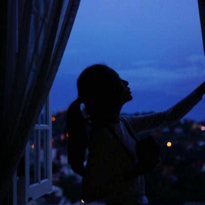 失去六年的缘分,失去一段5年的感情