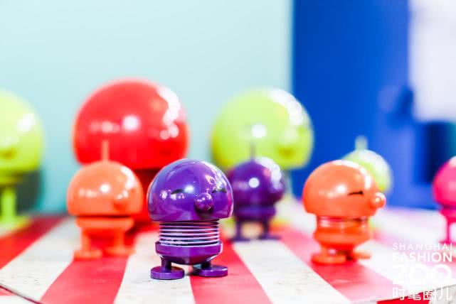 SmartLiving|无限美好的智能家居生活，从FASHIONZOO开启