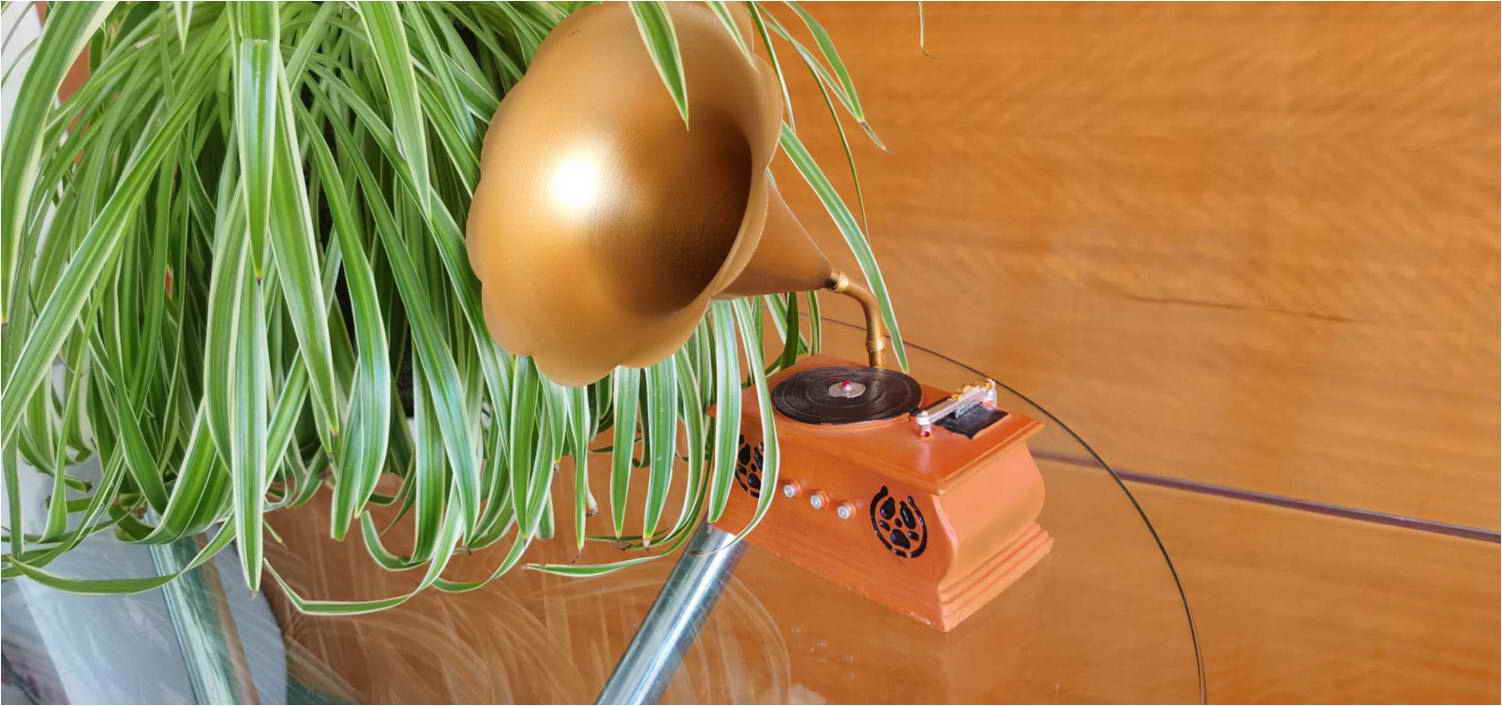 测评华为mate30pro适合给谁用,华为mate30pro全面评测