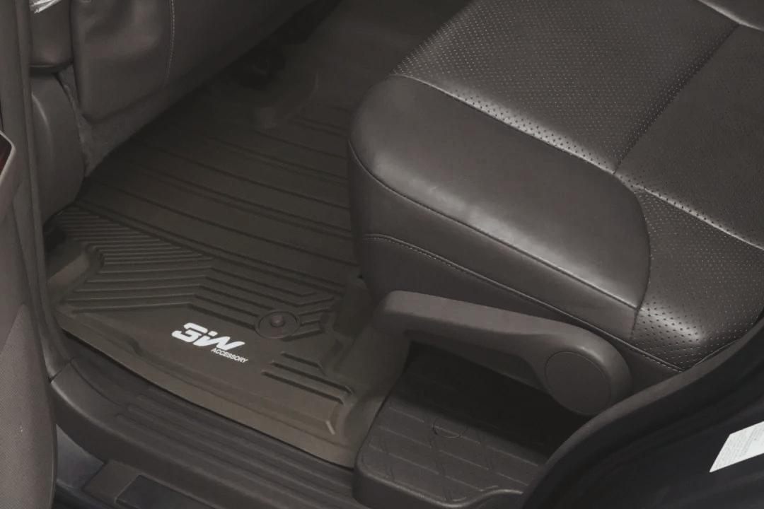 怪兽修车翻新奥迪q7,怪兽修车翻新视频