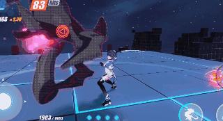 崩坏3强袭新战衣答题,崩坏3强袭增幅核心