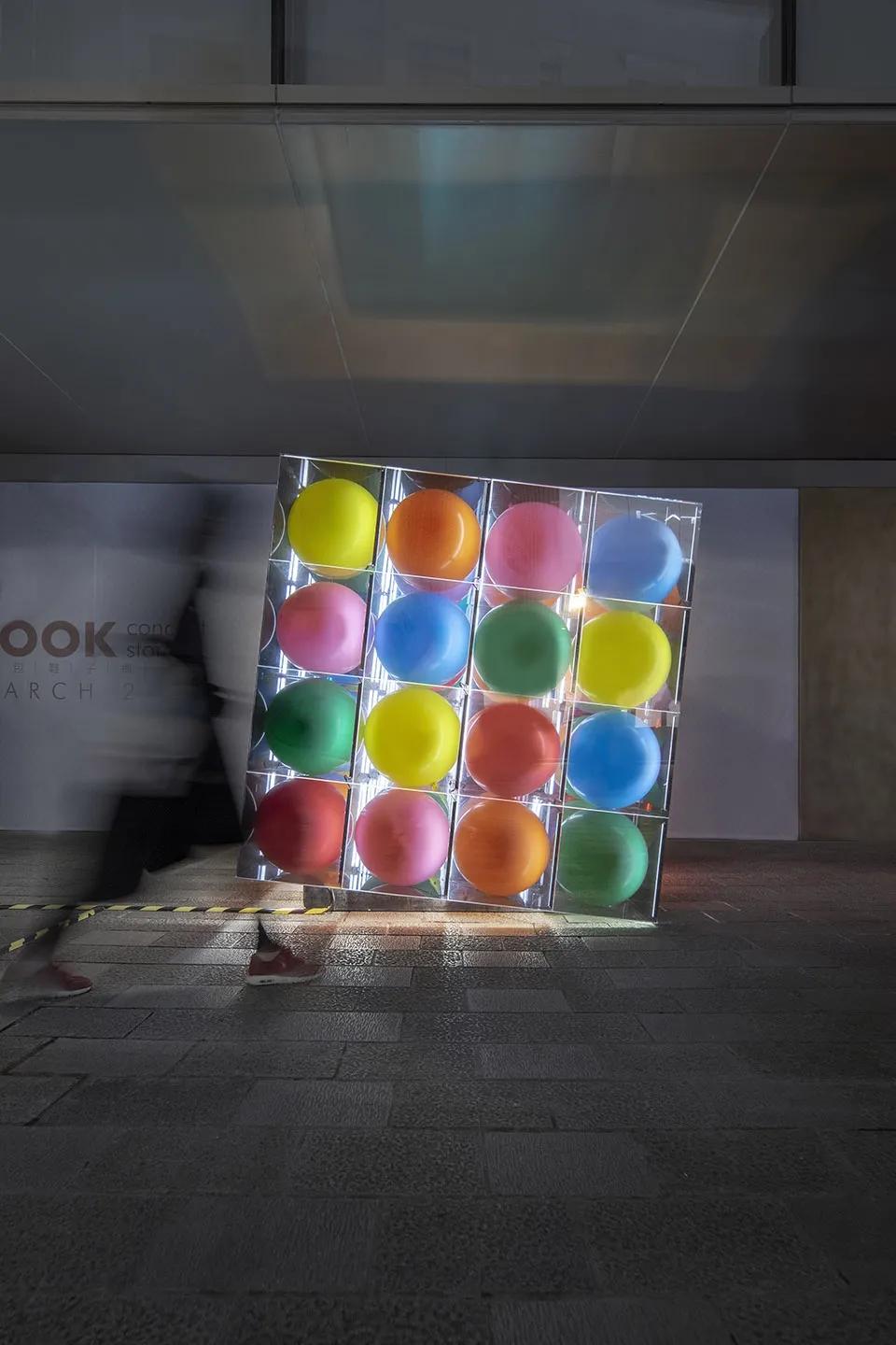 卡乐板和亚克力谁便宜,亚克力卡乐板价格