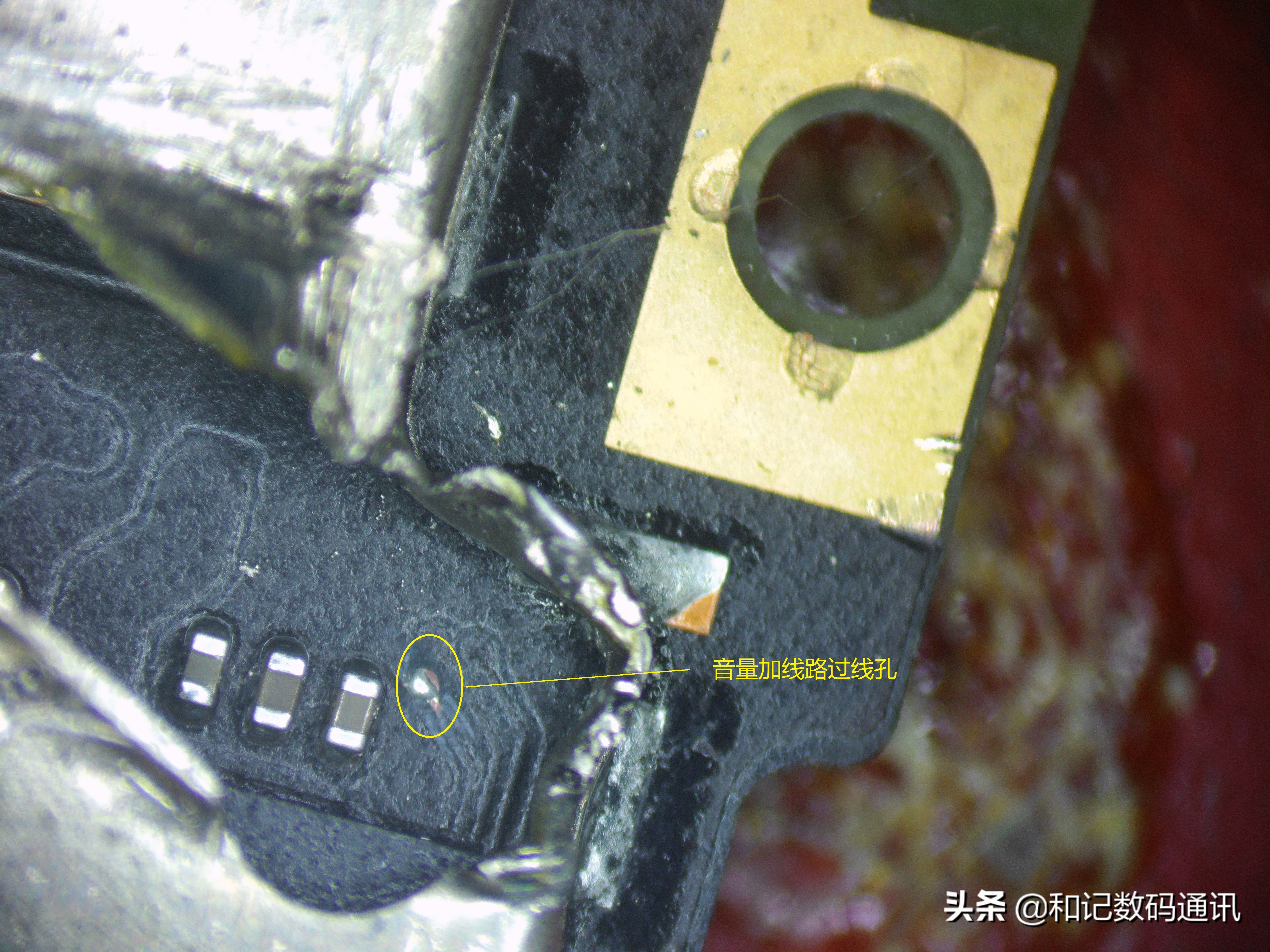 vivoy66手机按键坏了怎么办,vivoy66手机开机键失灵怎么办