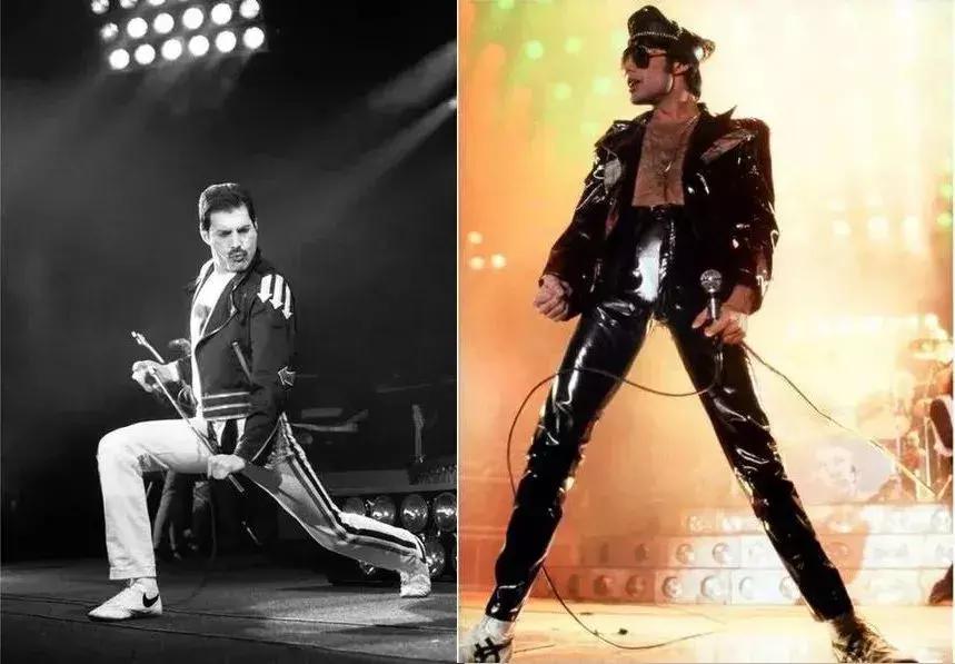 璐皯绐熺殑瓒崇悆鐞冮瀷,璐皯绐熷嚭鏉ョ殑鐞冮瀷