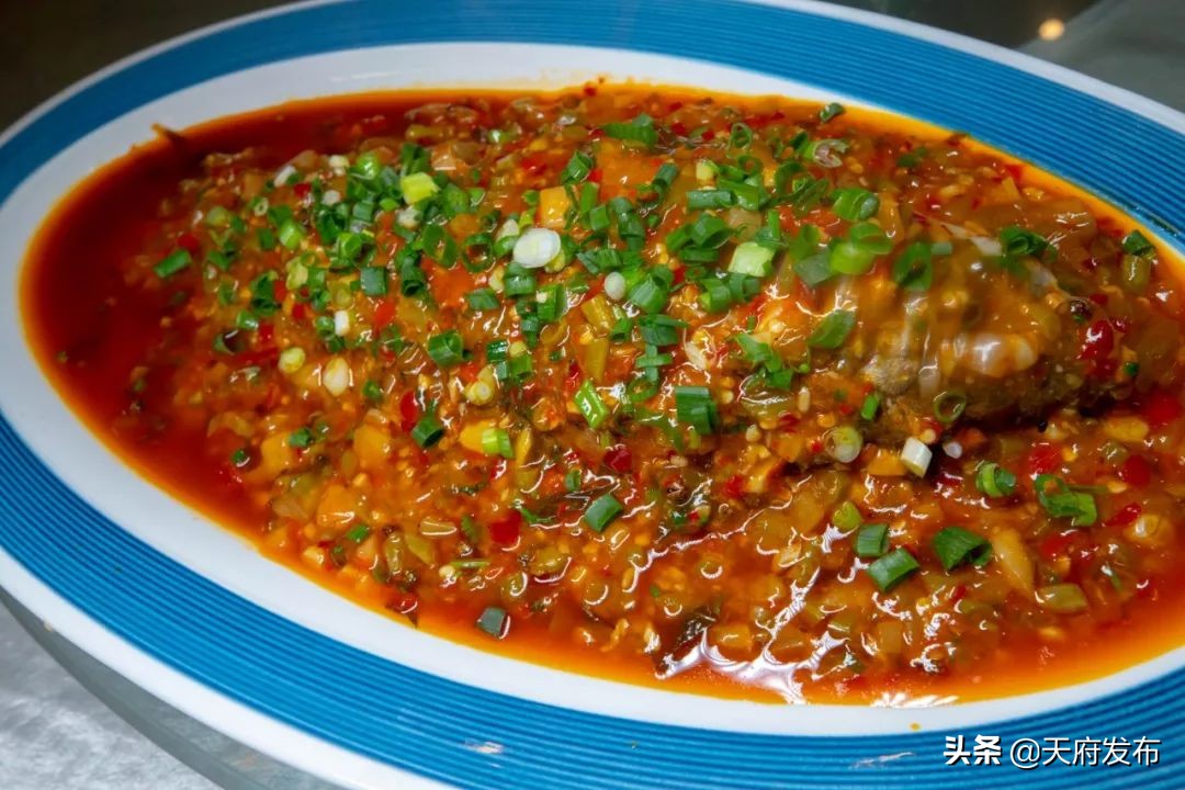 世警会游玩视频,世警会时间安排表