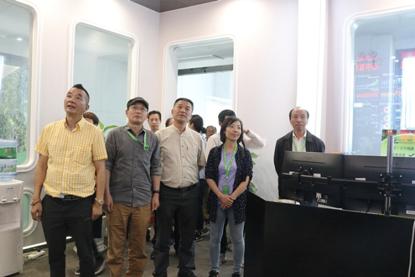 五一劳动节感谢环卫送水,五一劳动节慰问环卫工人活动