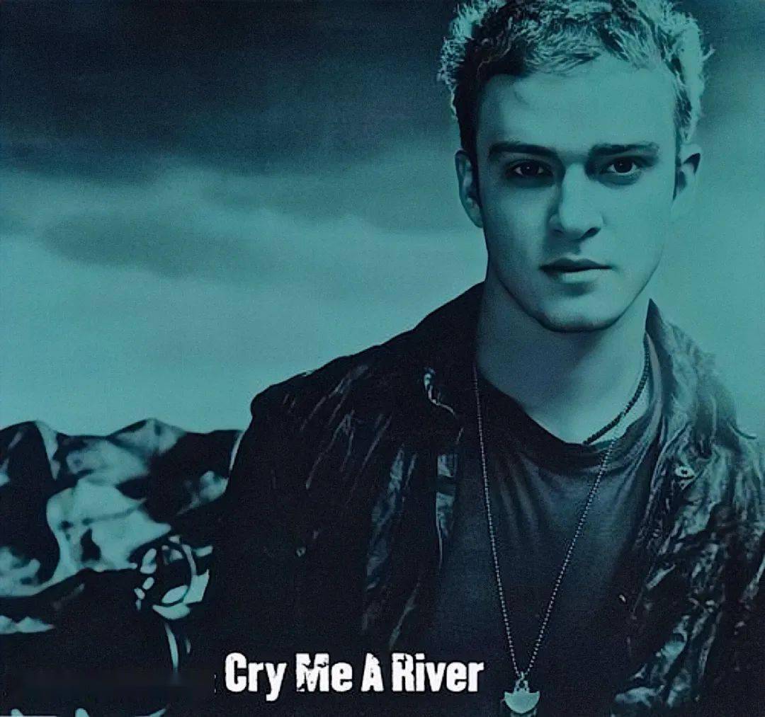 间接“击垮”两大顶流，他就一句抱歉？