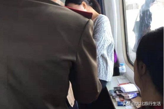 朝鲜什么东西适合在中国售卖,朝鲜的东西要不要钱