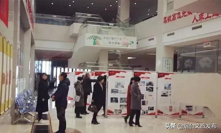 閬囪閱夌編閲戠,閬囪閱夌編閲戠鏂囨梾绯诲垪娲诲姩鍙戝竷