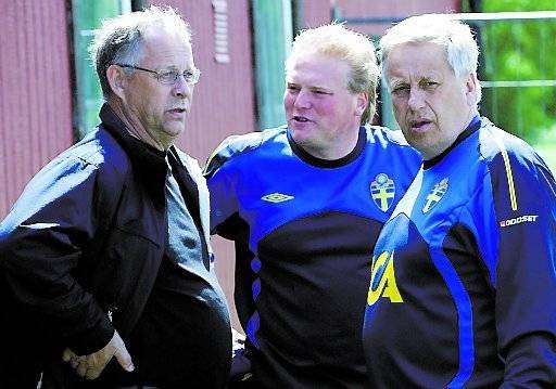 失望的韩日世界杯之旅-伊布自传-《我是兹拉坦》-连载37