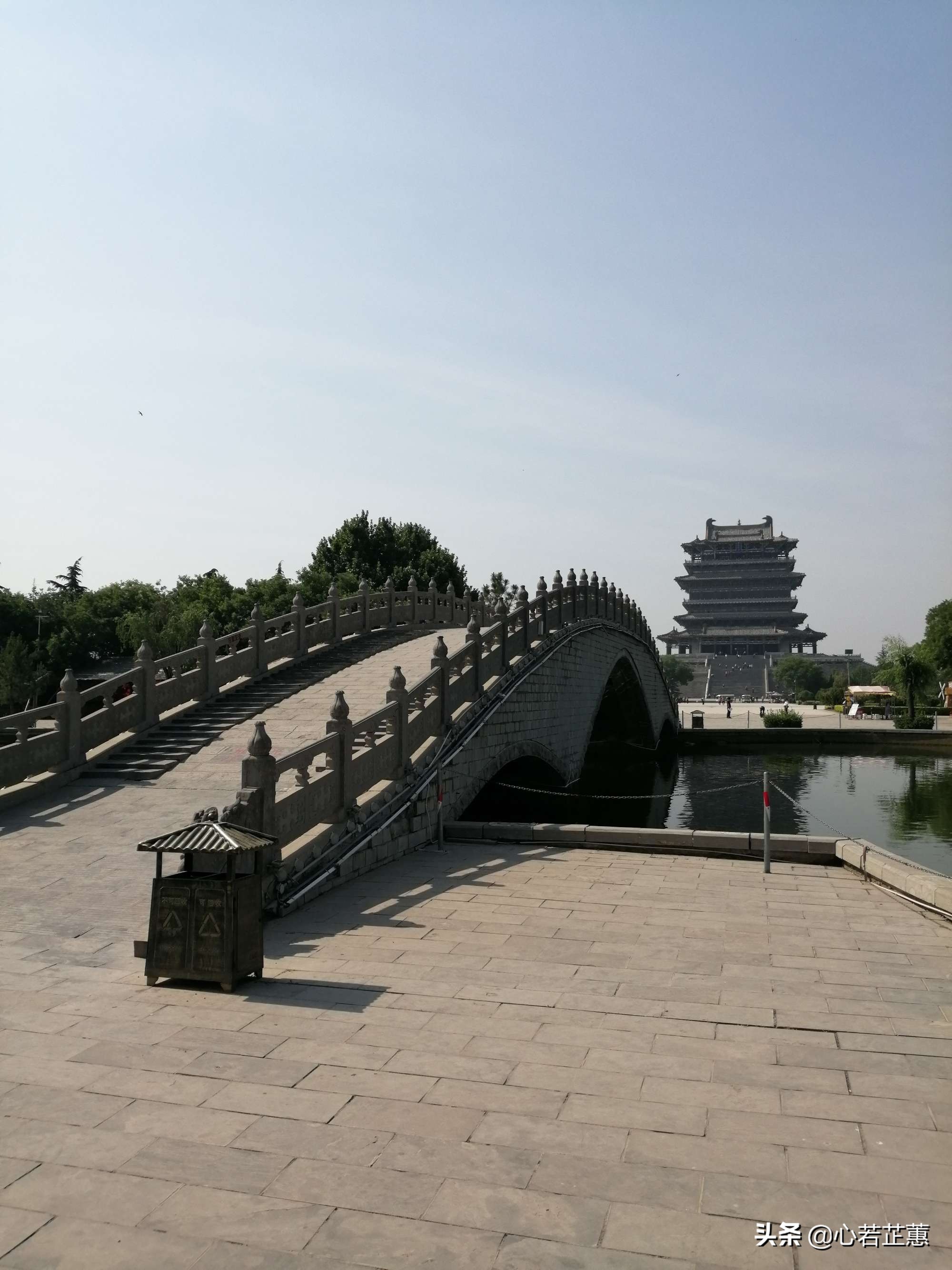 涓浗鍥涘ぇ鍚嶆ゼ鍒嗗埆鍦ㄥ摢,涓浗鐨勫洓澶у悕妤煎垎鍒湪鍝噷