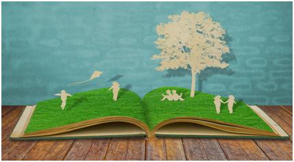 4种方法搞定人际难题,人际困扰的调节方法