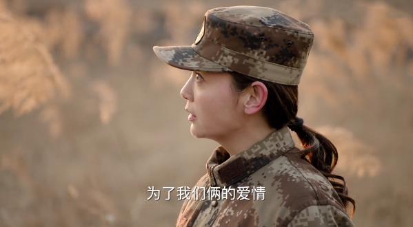 慕容云海妈妈处理端木磊父亲关系,慕容云海妈妈同意和雨荨在一起