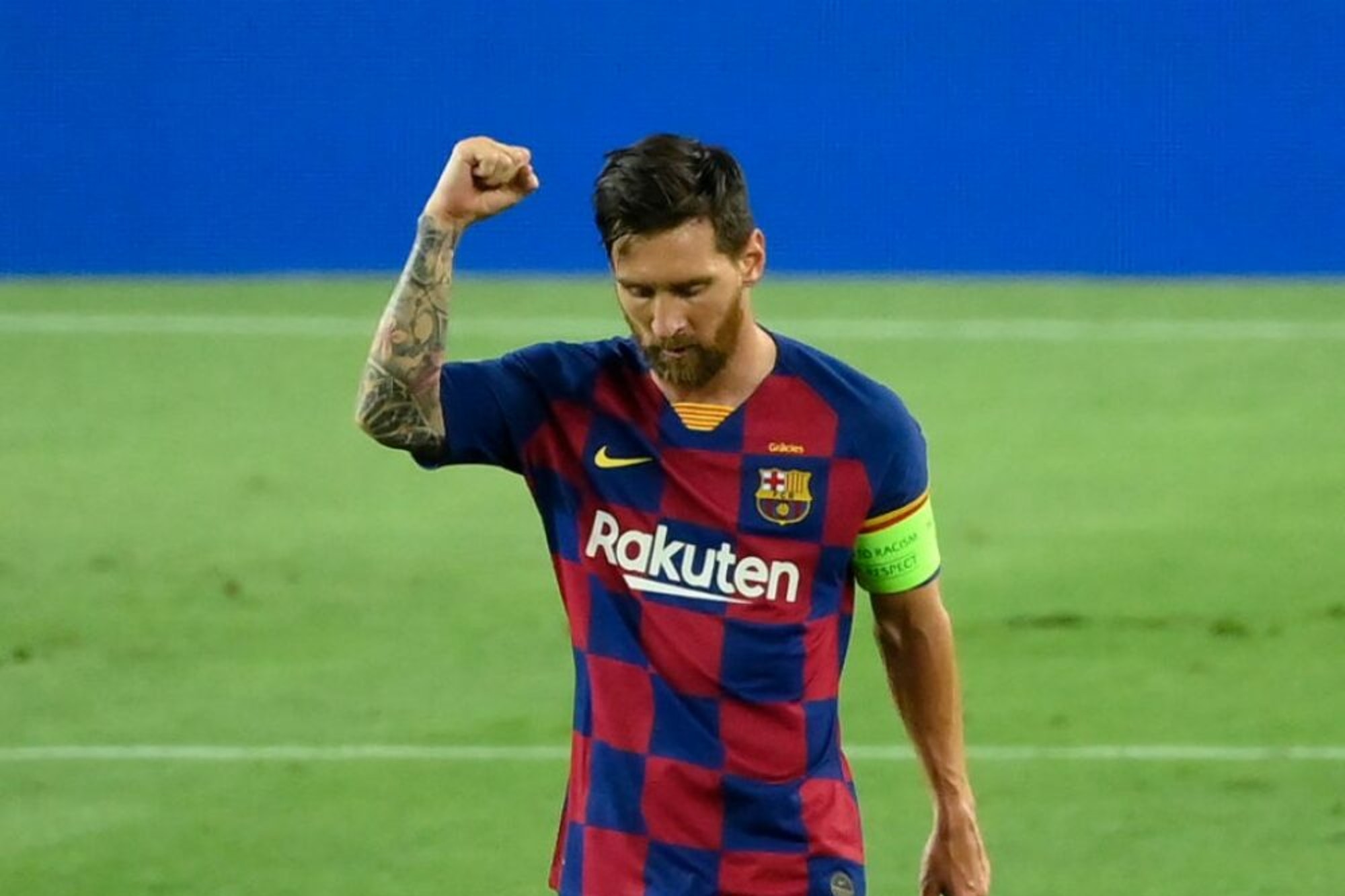 国家队进球最多的球员排名第一,2022年世界杯球王第一名和第十名