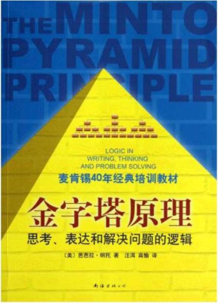 5本帮你拓宽认知人生逆袭的书,能提升格局和思维的书推荐