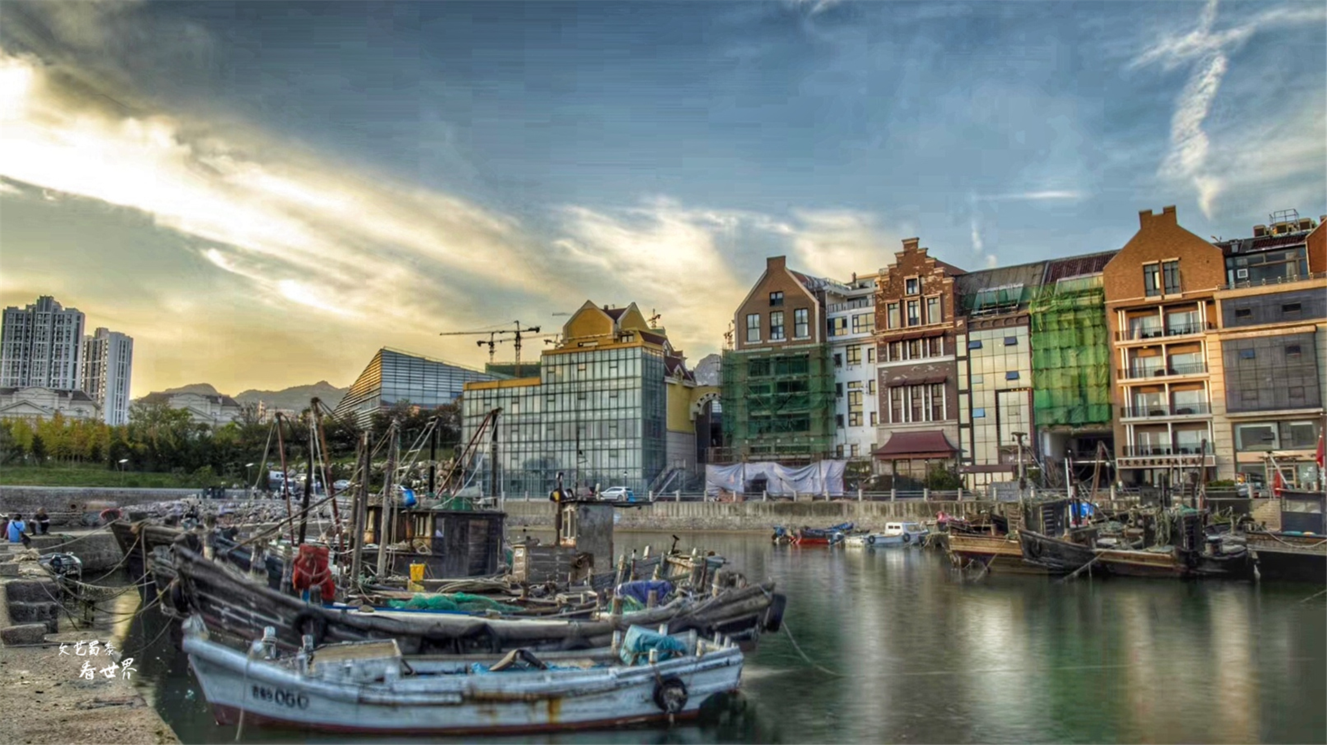 青岛哪个地方最适合养老经济实惠,青岛哪个区域适合养老