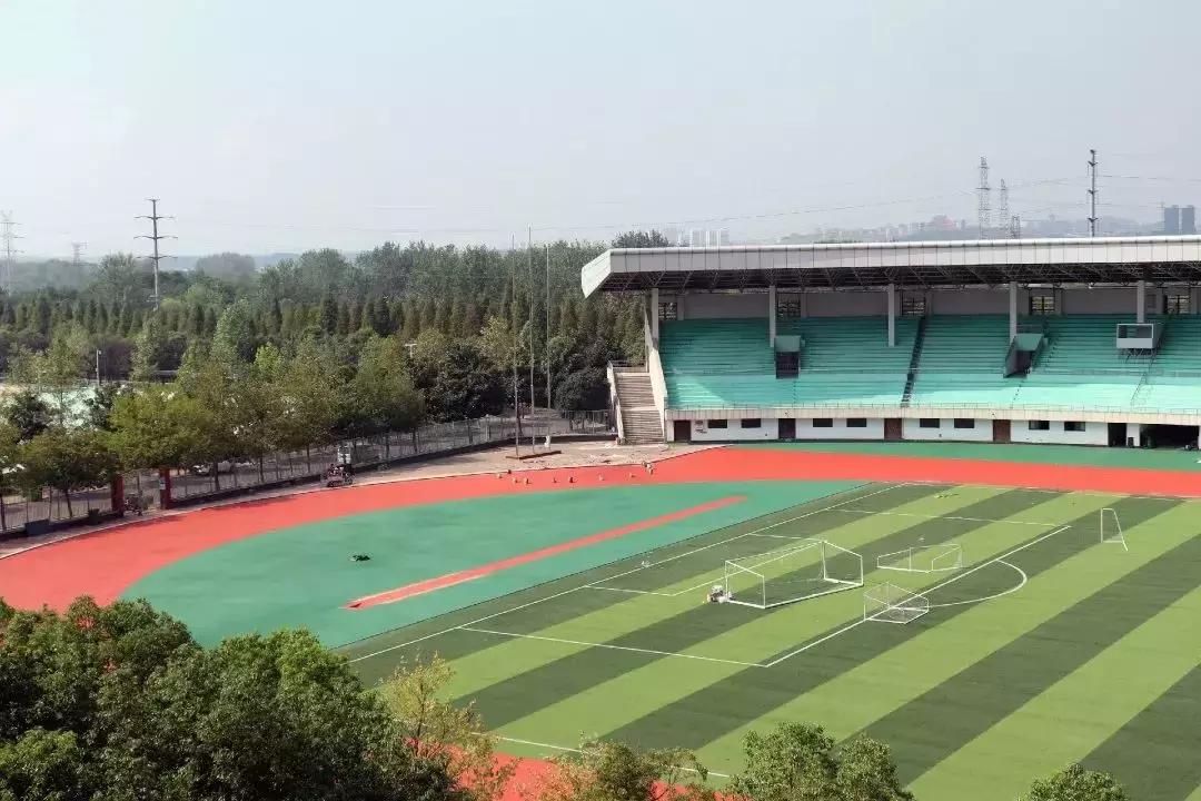 安财,我走了,请别为我哭泣