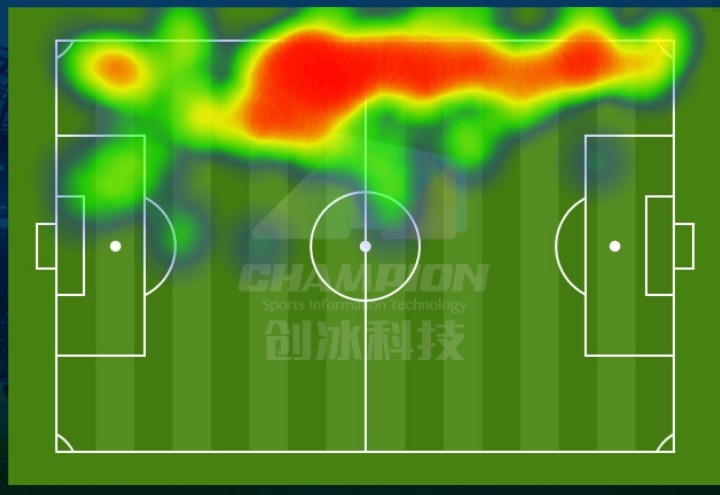 天津泰达赵宏略最新消息,泰达左后卫赵宏略