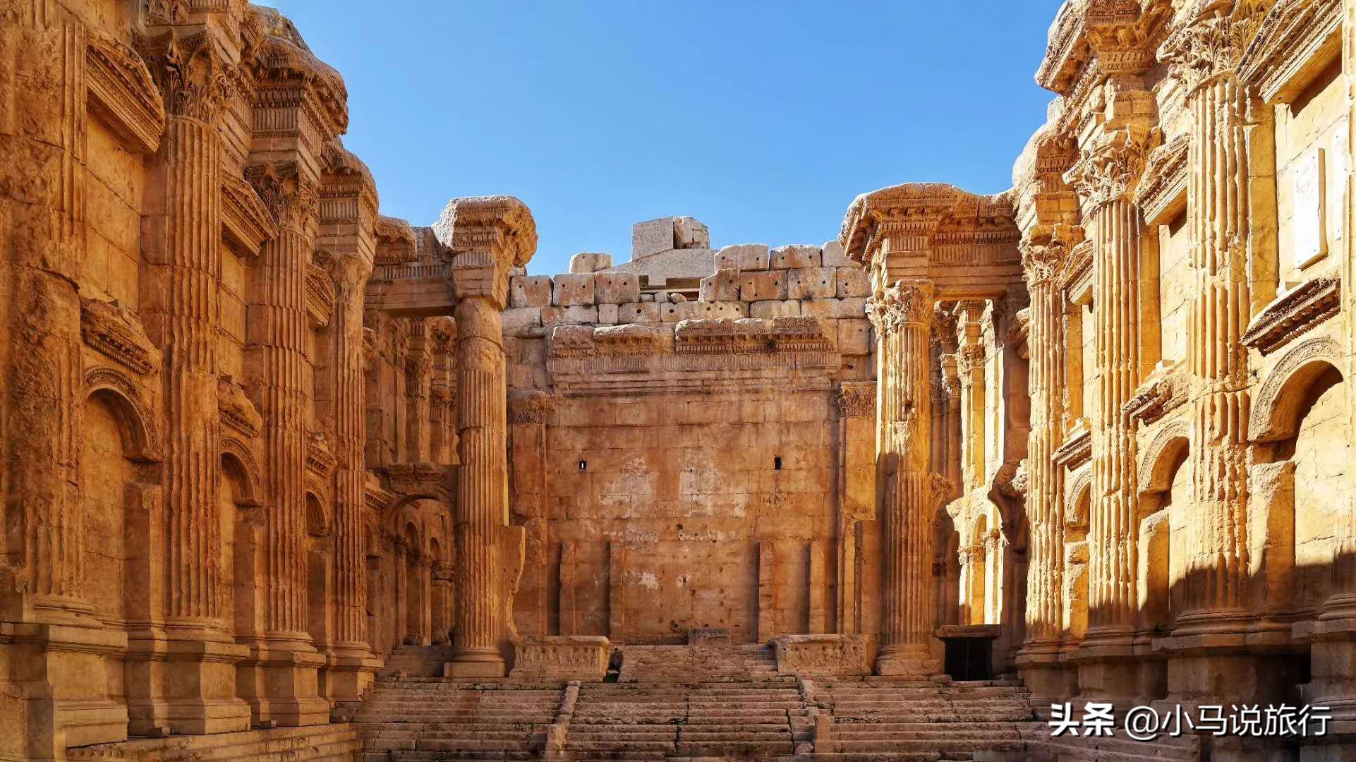 对中国旅游免签国,又有一国对中国游客免签