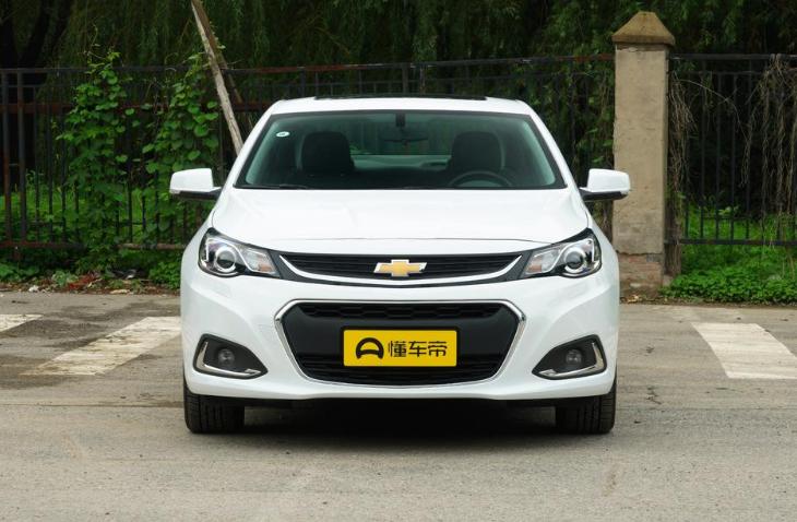 14年的迈锐宝值不值得购买,迈锐宝xl怎么样值不值得买