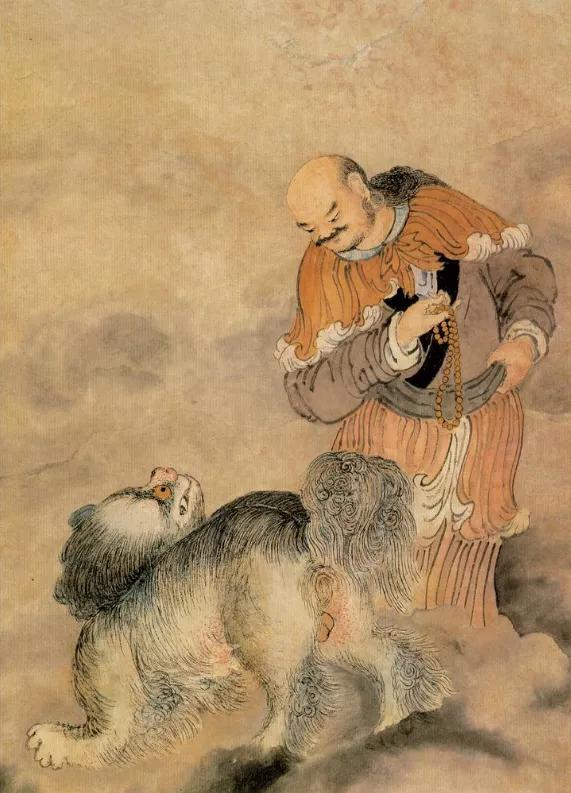 明朝野史大全图片,明朝野史在线阅读