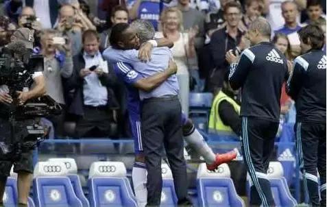 足坛从此再无绝代双骄,未来足坛最不可能发生的五件事