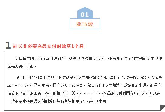 丽水莲都电商培训,丽水电商最新消息