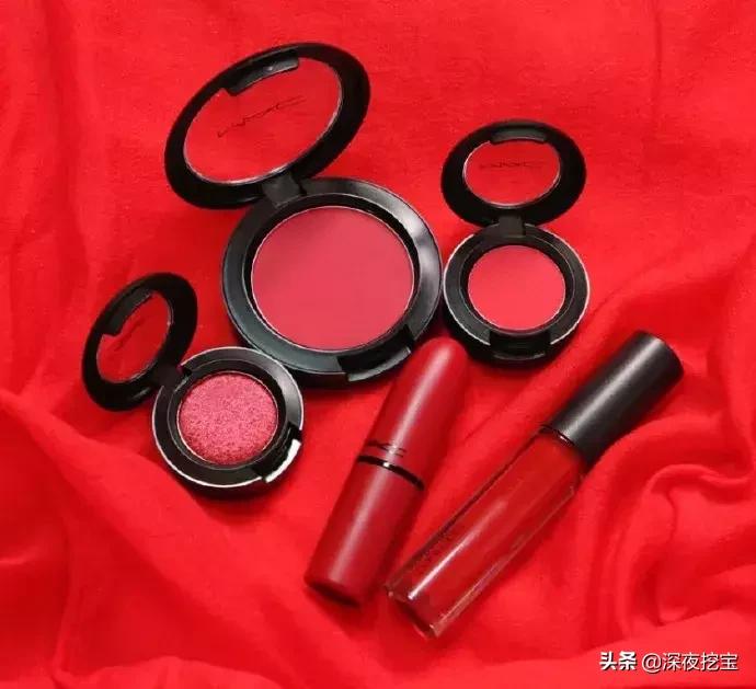 国货彩妆值得买的产品推荐知乎,国货彩妆腮红推荐大牌