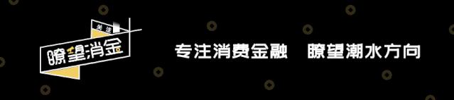 覆巢之下焉有完卵拼音版,覆巢之下安有完卵启示
