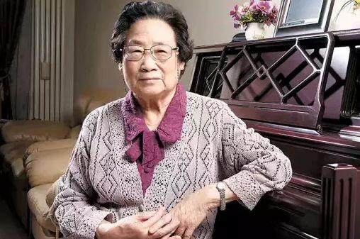 2022抖音春节活动20亿分红包,微视2024年春节有红包活动吗