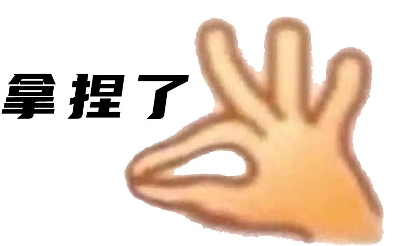 四岁小孩20颗蛀牙视频,4岁孩子蛀牙不痛有必要去补牙吗