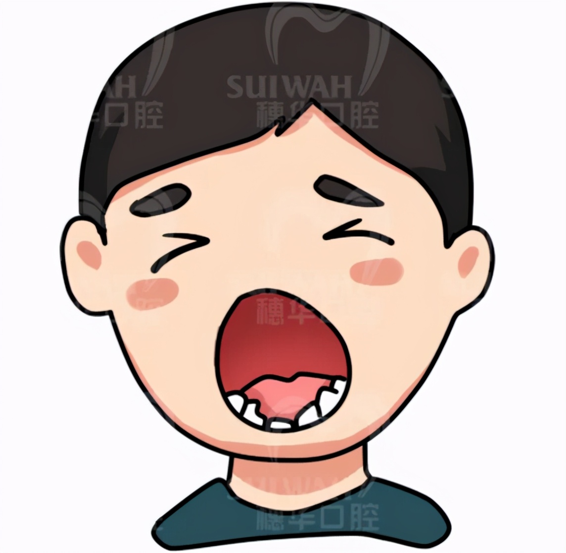 磕掉牙需要立即修复吗,牙齿磕断了最好的解决方法