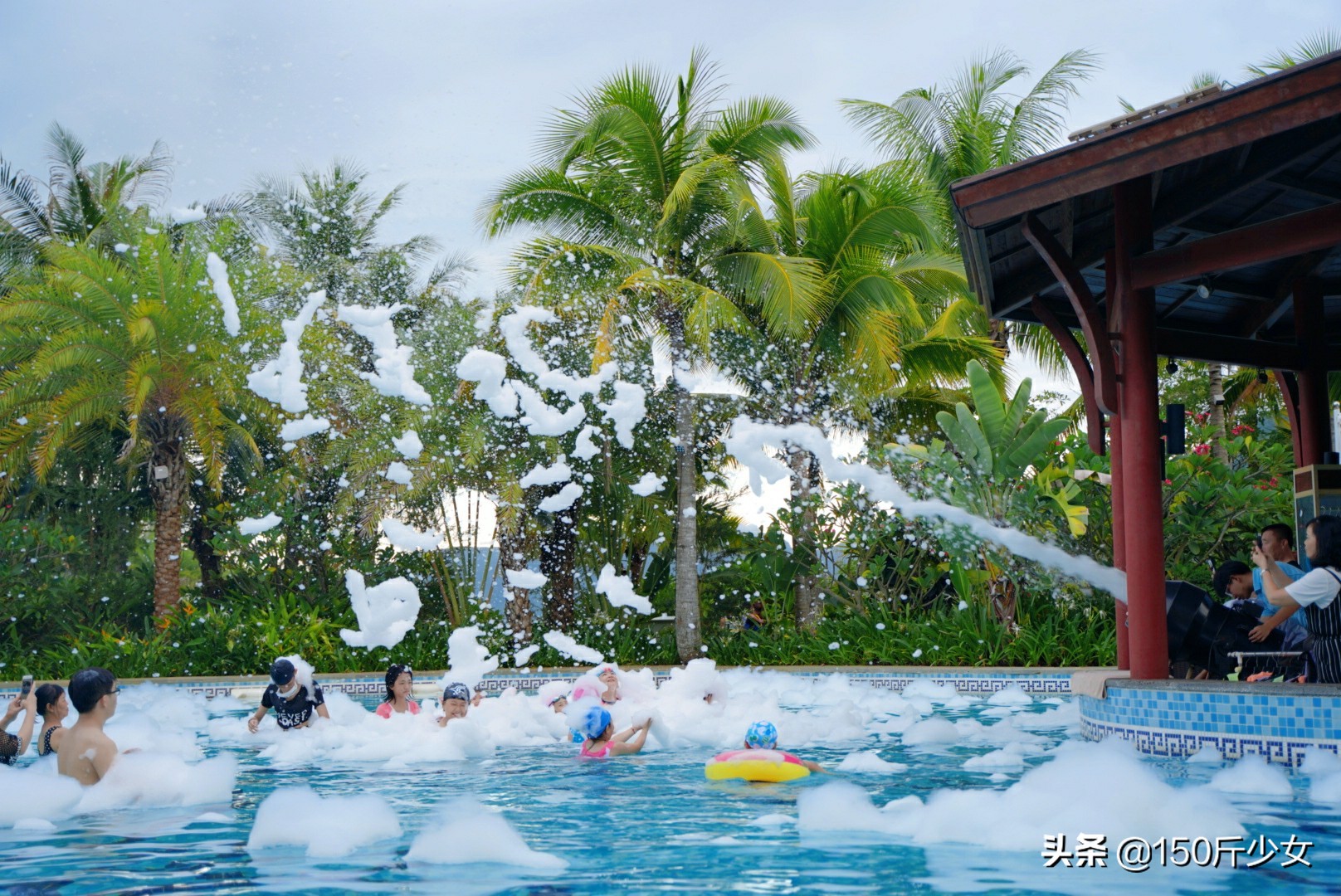 想念三亚的阳光和沙滩海浪,三亚期盼已久的大海