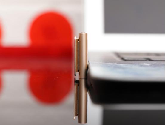 ipodshuffle4代5代区别,ipodshuffle4无损拆解