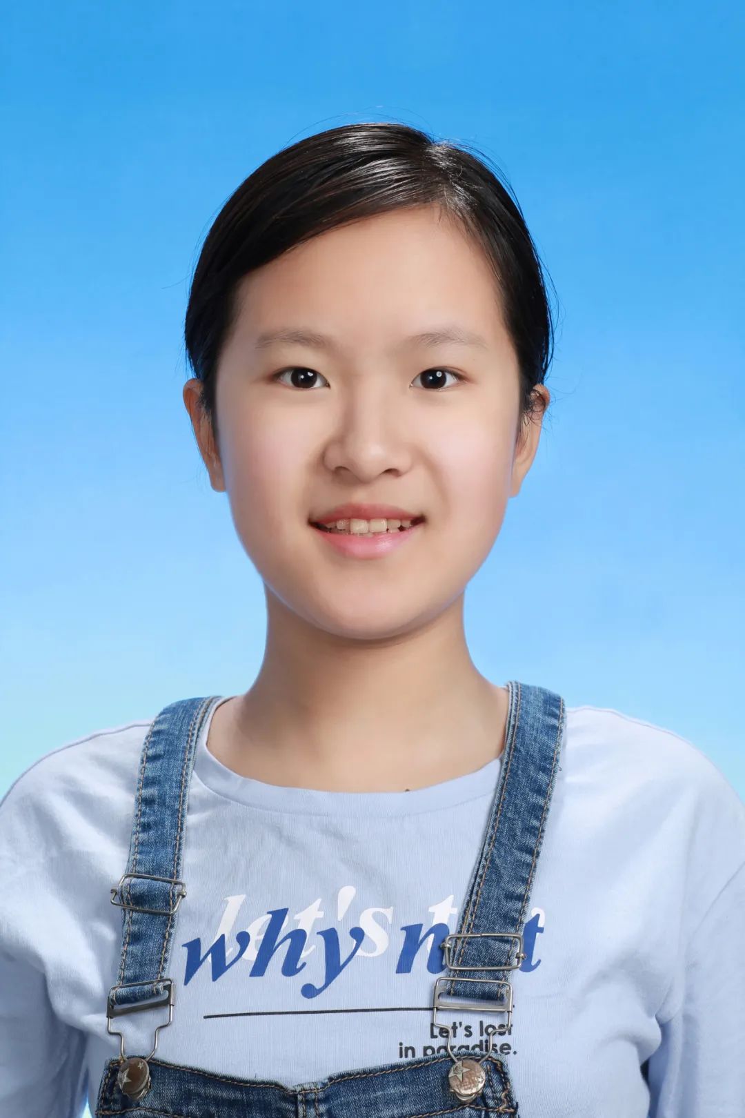 奔涌吧后浪青年们完整版,奔涌吧时代大潮中的青年后浪