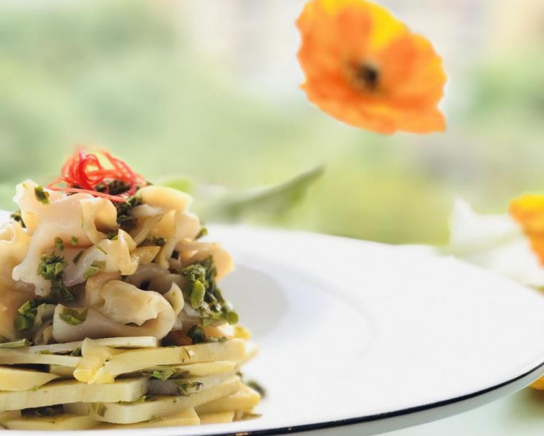 古水绿野广宁,徒步旅游广宁