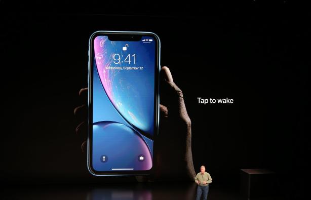 iphone11a13能用多久,iphone11的a13是不是满血